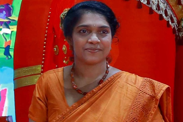 Kerala Tourism conducts Tourism Readiness Survey