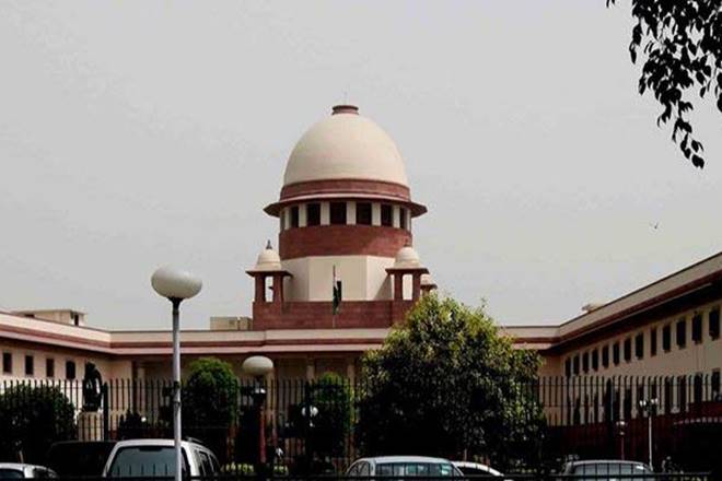 ayodhya case live, ayodhya case hearing live updates, Ayodhya Land, Ayodhya Dispute, Ayodhya Case, Ayodhya Land Case, Ayodhya Mandir, Ram Mandir, Ayodhya Ram Mandir, Ayodhya News, Ram Mandir News, Babri Masjid, Babri Masjid News, Ayodhya Supreme Court Hearing ayodhya case live, ayodhya case hearing live updates, Ayodhya Land, Ayodhya Dispute, Ayodhya Case, Ayodhya Land Case, Ayodhya Mandir, Ram Mandir, Ayodhya Ram Mandir, Ayodhya News, Ram Mandir News, Babri Masjid, Babri Masjid News, Ayodhya Supreme Court Hearing