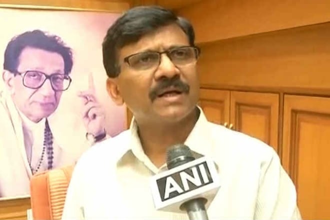 Rafale deal controversy Rafale deal controversy