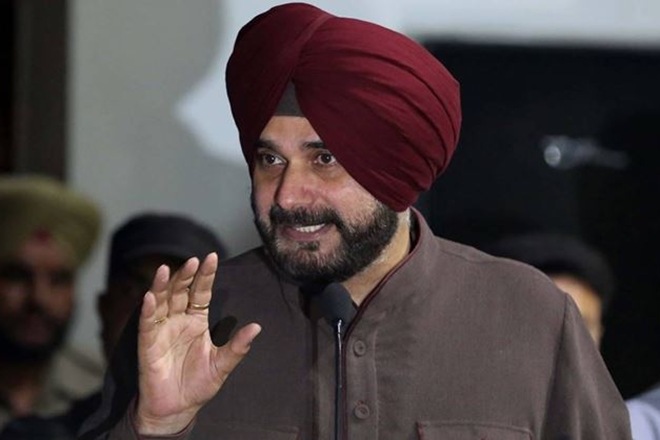 Amritsar train tragedy Amritsar train tragedy