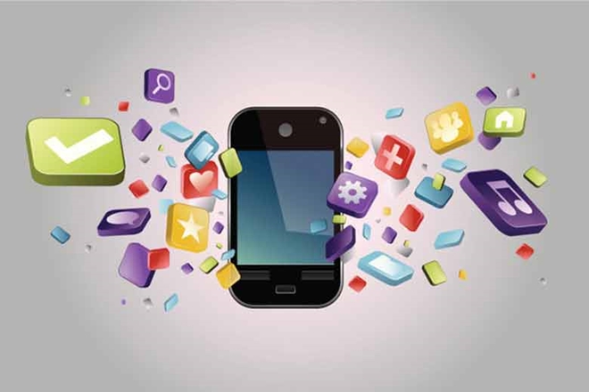 twitter, facebook, social media, twitter mobile, twitter moments twitter, facebook, social media, twitter mobile, twitter moments