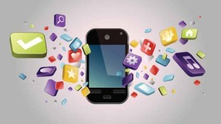 twitter, facebook, social media, twitter mobile, twitter moments