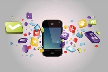 twitter, facebook, social media, twitter mobile, twitter moments