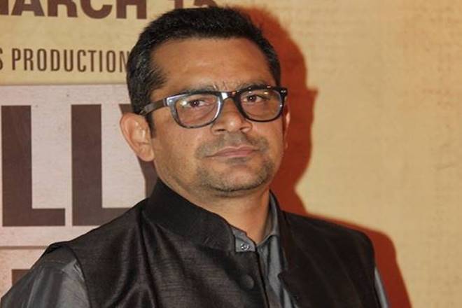 Subhash Kapoor, aamir khan, Subhash Kapoor gulshan kumar, Subhash Kapoor t series, Subhash Kapoor reaction, kiran rao, aamir khan biopic Subhash Kapoor, aamir khan, Subhash Kapoor gulshan kumar, Subhash Kapoor t series, Subhash Kapoor reaction, kiran rao, aamir khan biopic