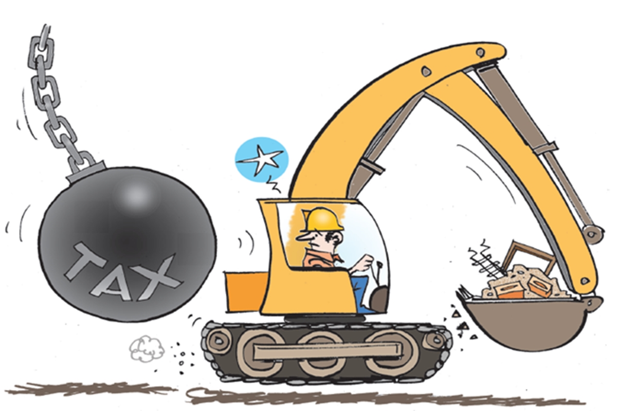 sustainable development, sustainable urban development, environmental pollution, india