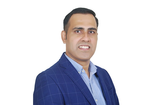 Taking Modi’s Make in India a step ahead: OPPO’s Hyderabad R&D centre to give it local edge | EXCLUSIVE Taking Modi’s Make in India a step ahead: OPPO’s Hyderabad R&D centre to give it local edge | EXCLUSIVE