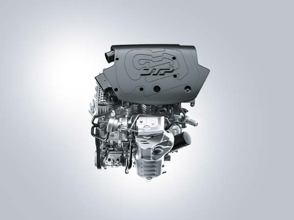 Both of these performance oriented cars are powered by a 1.2L turbocharged petrol motor borrowed from the Tata Nexon. It sheds a power of 112 hp and 150 Nm of torque mated to a 5-Speed Manual gearbox. It also gets Multi Drive Modes – City and Sport and is equipped with performance-oriented intake and exhaust systems.