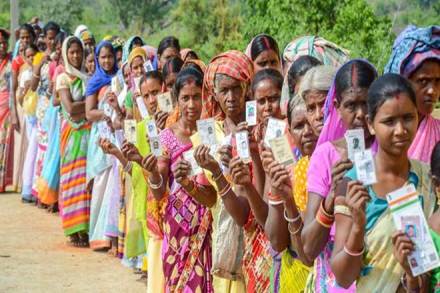 Tripura panchayat by-elections results Tripura panchayat by-elections results