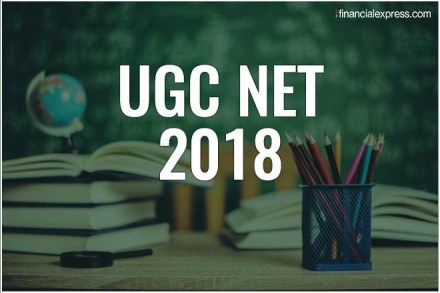 UGC NET 2018, UGC NET 2018 december, UGC NET 2018 december exam date, UGC NET 2018 december notification, UGC NET 2018 december registration, UGC NET 2018 admit card, UGC NET 2018 exam date, UGC NET 2018 online application, education, jobs news