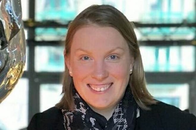 anti-loneliness, anti-loneliness minister,anti-loneliness strategy, Jo Cox, Tracey Crouch, Jo Cox murder, sense of isolation, world news anti-loneliness, anti-loneliness minister,anti-loneliness strategy, Jo Cox, Tracey Crouch, Jo Cox murder, sense of isolation, world news