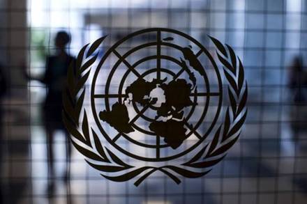 UN expert voices fears for Rohingyas India is set to expel