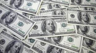 US dollar, US jobs report, Japanese yen, Canadian dollars, Swiss franc, dollar index