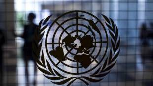 India, Comprehensive Convention on International Terrorism, United Nations, UN General Assembly, international law, Sikkim Democratic Front, india news