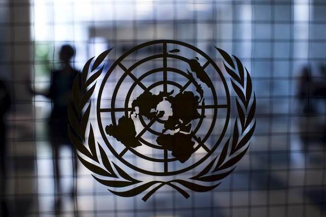 India, Comprehensive Convention on International Terrorism, United Nations, UN General Assembly, international law, Sikkim Democratic Front, india news