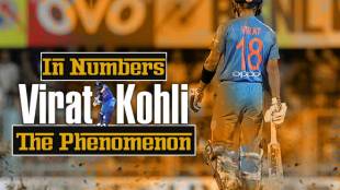 Virat Kohli, Virat Kohli vs west indies, Virat Kohli 10,000 odi runs, Virat Kohli runs, india vs west indies, Virat Kohli form, Virat Kohli record, record by Virat Kohli, Virat Kohli century, ind vs wi, ind vs wi odi, india vs west indies odi series, sports news