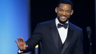will smith, aishwarya rai bachchan, will smith bhangra, will smith latest news, will smith important news, trending news, news now