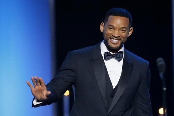will smith, aishwarya rai bachchan, will smith bhangra, will smith latest news, will smith important news, trending news, news now
