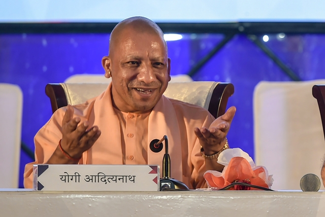 Allahabad new name Allahabad new name