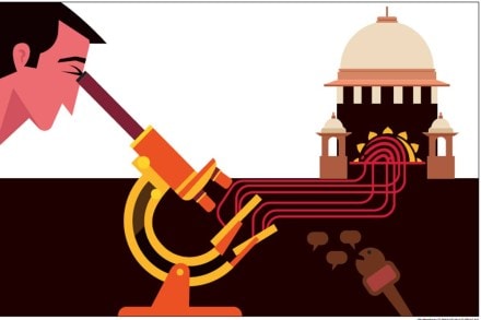 aadhaar, supreme court, section 57