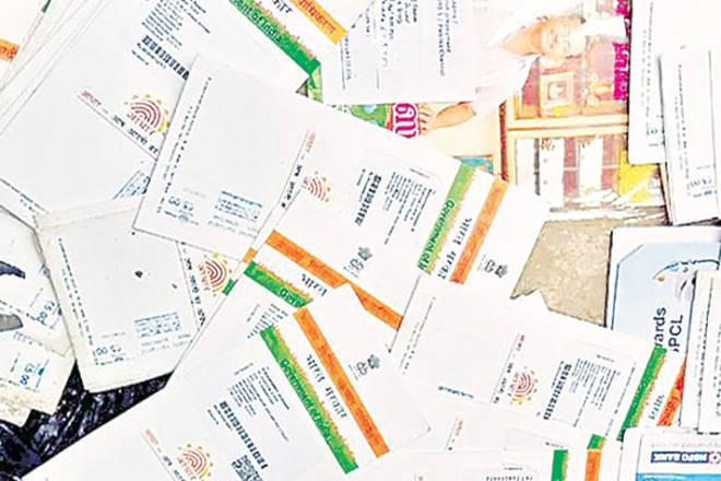 UIDAI asks telcos to submit plan for discontinuing eKYC verification based on Aadhaar