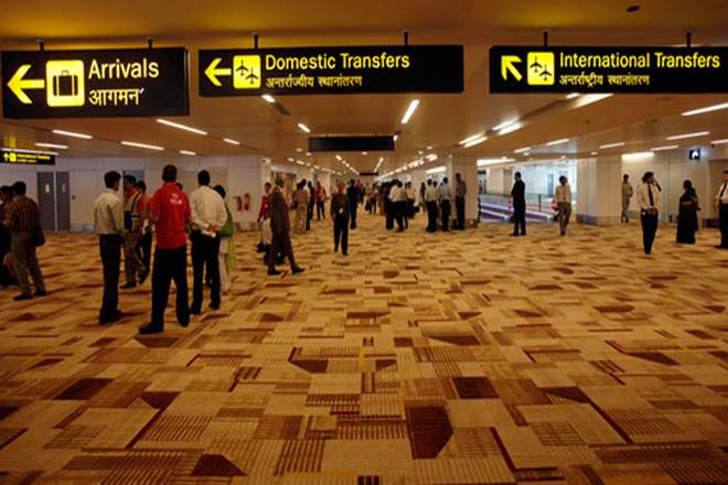 digi yatra scheme, digi yatra facility, digiyatra initiative, digi yatra portal, digi yatra insights, digiyatra for air passengers soon, digiyatra platform, digiyatra policy, digital yatra, digi yatra id, air travel schemes, airports authority of india