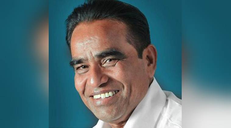 Kerala MLA Abdul Razak passes away due to heart attack - India News ...
