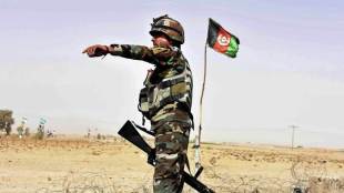 afghanistan, afghanistan elections, afghanistan parliamentary elections