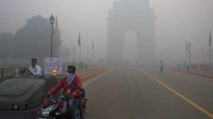air quality, delhi air quality, delhi, delhi air
