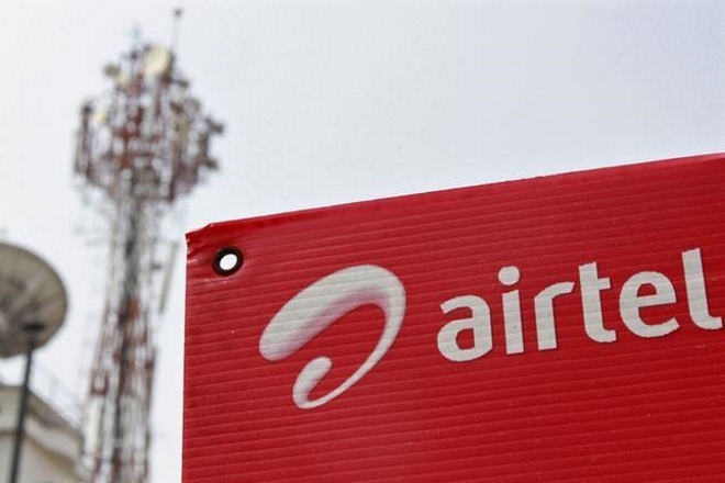 Airtel and Google have collaborated on this new feature (Source: Reuters) Airtel and Google have collaborated on this new feature (Source: Reuters)