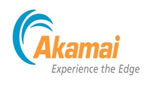akamai, latest news, tech news, important news, trending news, akamai news, latest news, trending news