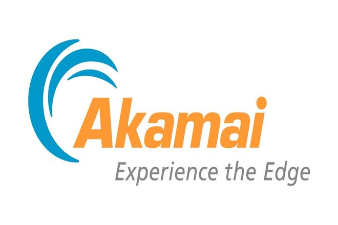 akamai, latest news, tech news, important news, trending news, akamai news, latest news, trending news