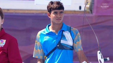 UAE, Made in India, Akash, surface-to-air missile system, SAM