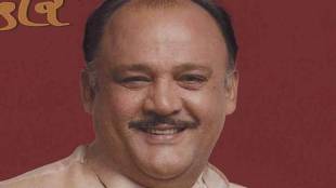 Alok Nath, Alok Nath vinta nanda, Alok Nath defamation, me too, Alok Nath me too movement, me too movement
