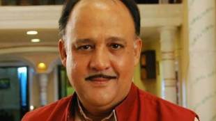 alok nath me too, alok nath sexual harassment, alok nath sexual abuse, vinta nanda alok nath, vinta nanda, vinta nanda sexual harassment