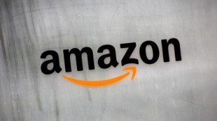 amazon, bahrain