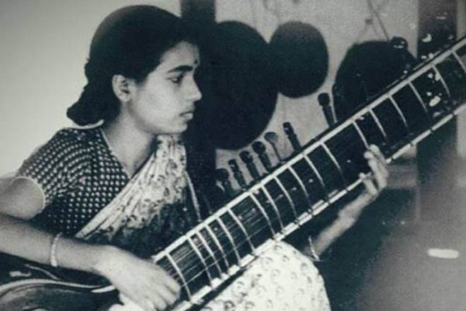 Annapurna Devi, Annapurna Devi passes away, Annapurna Devi dead, Annapurna Devi death reason, who was Annapurna Devi, who is Annapurna Devi, Annapurna Devi profile, Annapurna Devi facts, Annapurna Devi news Annapurna Devi, Annapurna Devi passes away, Annapurna Devi dead, Annapurna Devi death reason, who was Annapurna Devi, who is Annapurna Devi, Annapurna Devi profile, Annapurna Devi facts, Annapurna Devi news