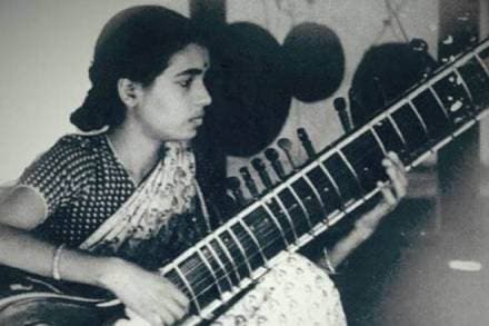 Annapurna Devi, Annapurna Devi passes away, Annapurna Devi dead, Annapurna Devi death reason, who was Annapurna Devi, who is Annapurna Devi, Annapurna Devi profile, Annapurna Devi facts, Annapurna Devi news Annapurna Devi, Annapurna Devi passes away, Annapurna Devi dead, Annapurna Devi death reason, who was Annapurna Devi, who is Annapurna Devi, Annapurna Devi profile, Annapurna Devi facts, Annapurna Devi news