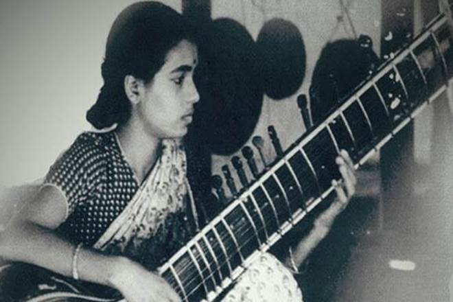 annapurna devi, annapurna devi no more, annapurna devi passes away annapurna devi, annapurna devi no more, annapurna devi passes away