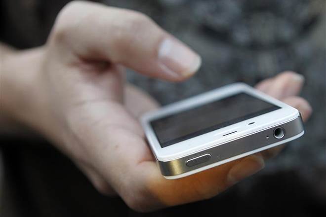 Working in collaboration with India Accelerator, the start-up is in touch with NAD and is gathering sign language data for India, he said.