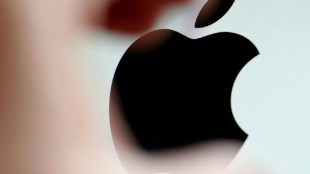 Apple, iphone, Face ID, apple face id, phishing scam