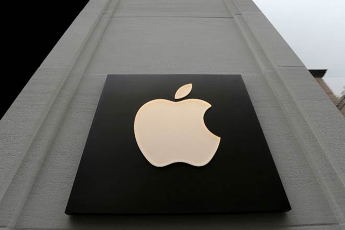Apple bets big on chips, signs $600 million licensing deal with Dialog Apple bets big on chips, signs $600 million licensing deal with Dialog