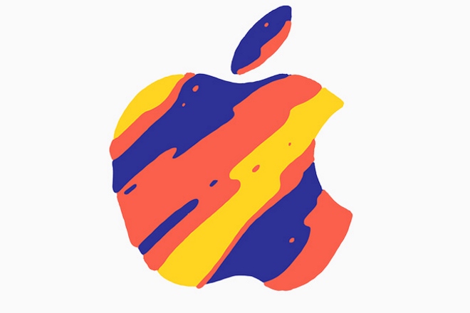 Apple October event starts 7:30pm IST Apple October event starts 7:30pm IST