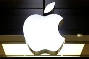 apple ipad