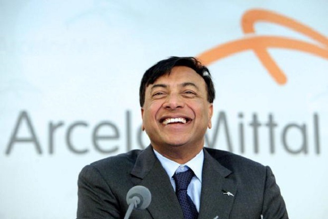 ArcelorMittal has won the bid for bankrupt Essar Steel, finally -- and arguably 'fair and square'.