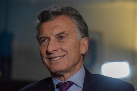 Mauricio Macri, Republic Day, Republic Day chief guest, Republic day 2019 parade, donald Trump, Argentina, republic day chief guest 2019, donald trump republic day chief guest