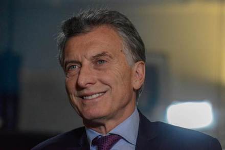 Mauricio Macri, Republic Day, Republic Day chief guest, Republic day 2019 parade, donald Trump, Argentina, republic day chief guest 2019, donald trump republic day chief guest Mauricio Macri, Republic Day, Republic Day chief guest, Republic day 2019 parade, donald Trump, Argentina, republic day chief guest 2019, donald trump republic day chief guest
