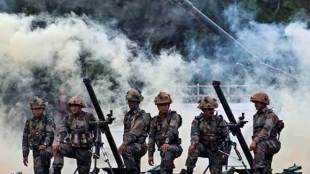 artillery bazaar, Indian artillery bazaar, Bofors, security forces, opinions