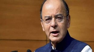 arun jaitley, bjp news, congress news, important news, latest news, trending news, news today,