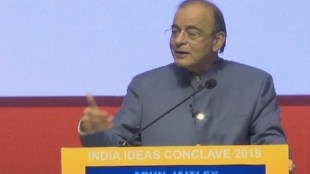 arun jaitley, finance minister arun jaitley, congress, bjp