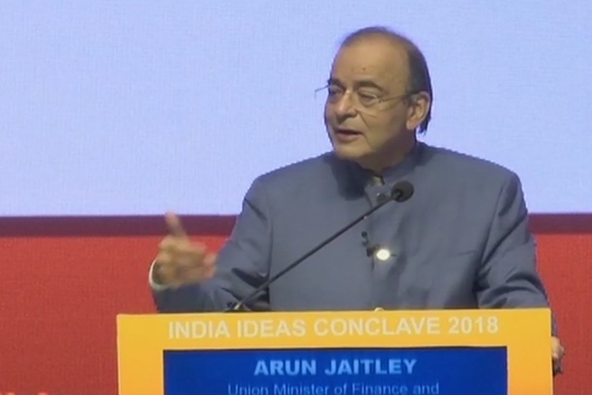 arun jaitley, finance minister arun jaitley, congress, bjp arun jaitley, finance minister arun jaitley, congress, bjp